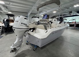 Anglers Marine